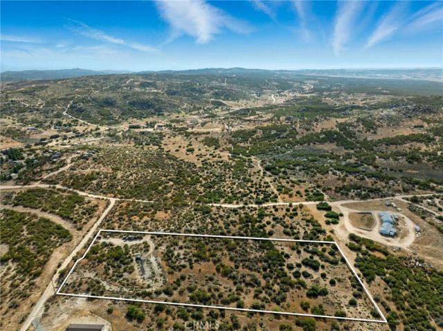 53870 Bowers Rd, Aguanga, CA 92536