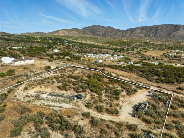 53870 Bowers Rd, Aguanga, CA 92536