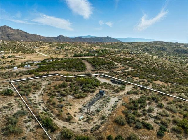 53870 Bowers Rd, Aguanga, CA 92536