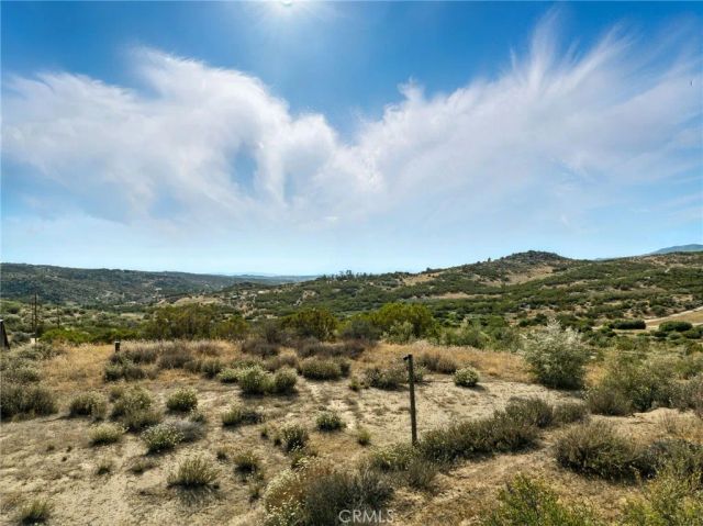 53870 Bowers Rd, Aguanga, CA 92536