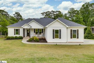 221 Glen Laurel Drive, Easley, SC 29642