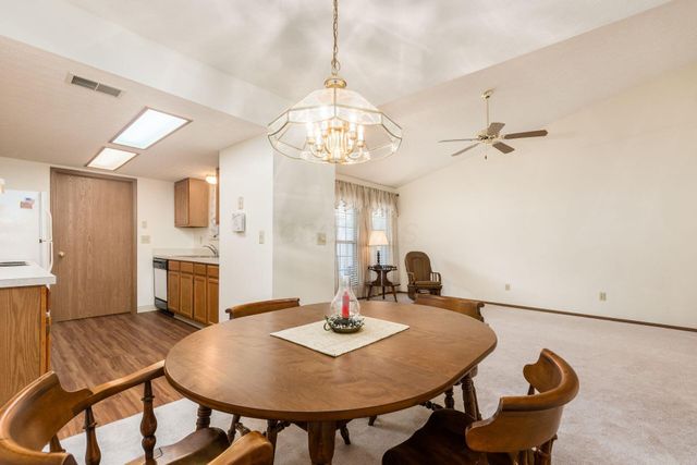 5522 Parkshire Drive, Columbus, OH 43229