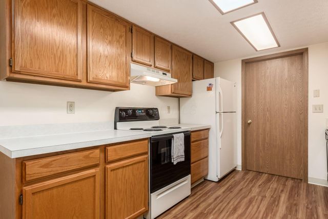 5522 Parkshire Drive, Columbus, OH 43229