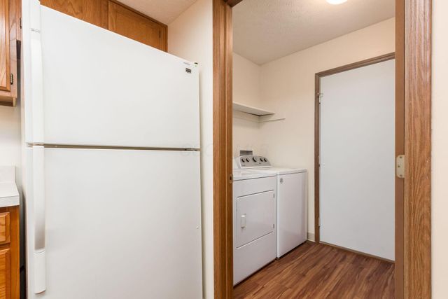 5522 Parkshire Drive, Columbus, OH 43229