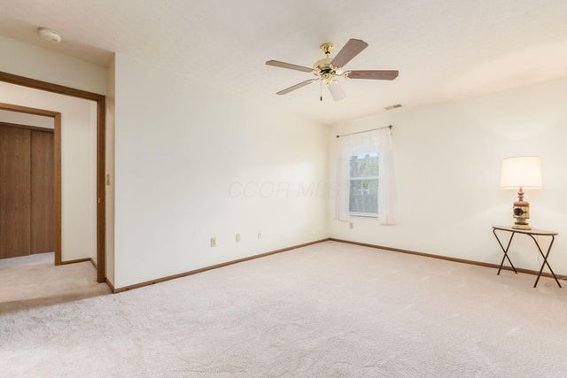 5522 Parkshire Drive, Columbus, OH 43229