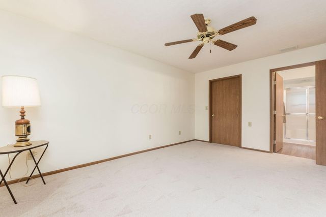 5522 Parkshire Drive, Columbus, OH 43229