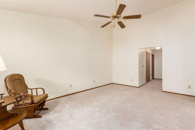 5522 Parkshire Drive, Columbus, OH 43229