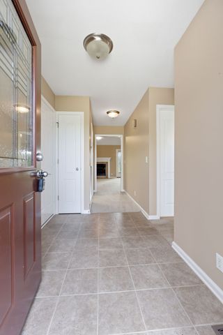 302 Aubrey Ct, Burns, TN 37029