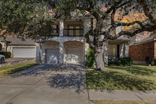 619 Basie BND, Cedar Park, TX 78613