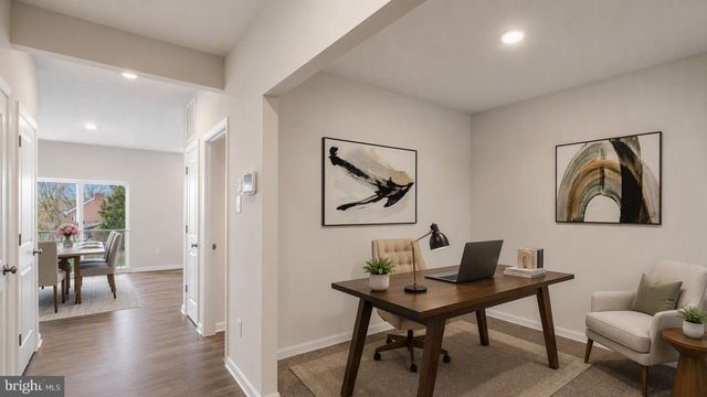 3761 SIERRA XING, King George, VA 22485
