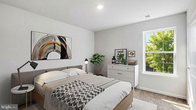 3761 SIERRA XING, King George, VA 22485