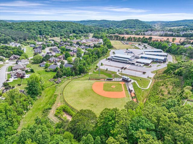 10597 Brownspring Drive 115, Apison, TN 37302