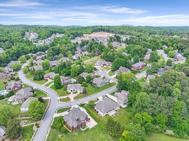 10597 Brownspring Drive 115, Apison, TN 37302
