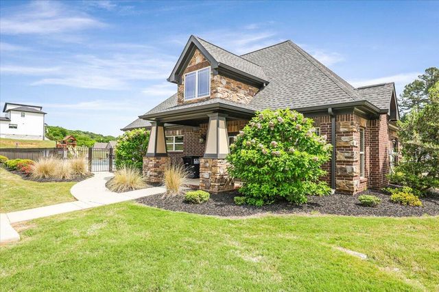 10597 Brownspring Drive 115, Apison, TN 37302