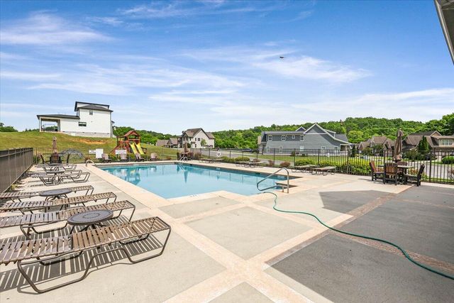 10597 Brownspring Drive 115, Apison, TN 37302