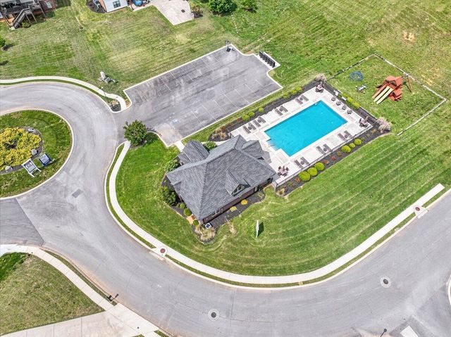 10597 Brownspring Drive 115, Apison, TN 37302