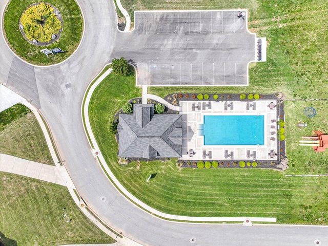 10597 Brownspring Drive 115, Apison, TN 37302