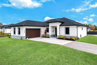 4217 24th AVE NE, Naples, FL 34120