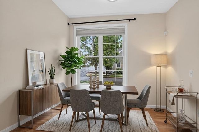 4 Hastings Rd 4, Hudson, MA 01749