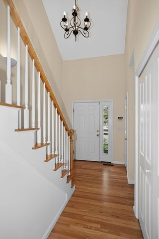 4 Hastings Rd 4, Hudson, MA 01749