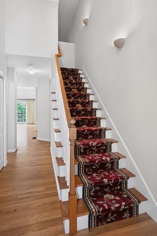 4 Hastings Rd 4, Hudson, MA 01749