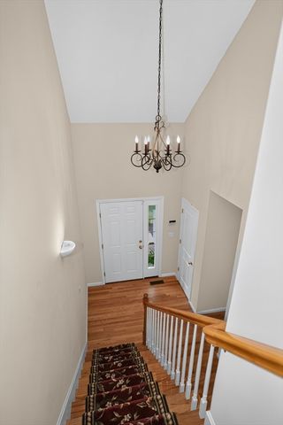 4 Hastings Rd 4, Hudson, MA 01749