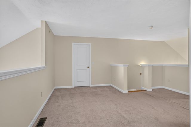 4 Hastings Rd 4, Hudson, MA 01749