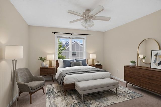 4 Hastings Rd 4, Hudson, MA 01749