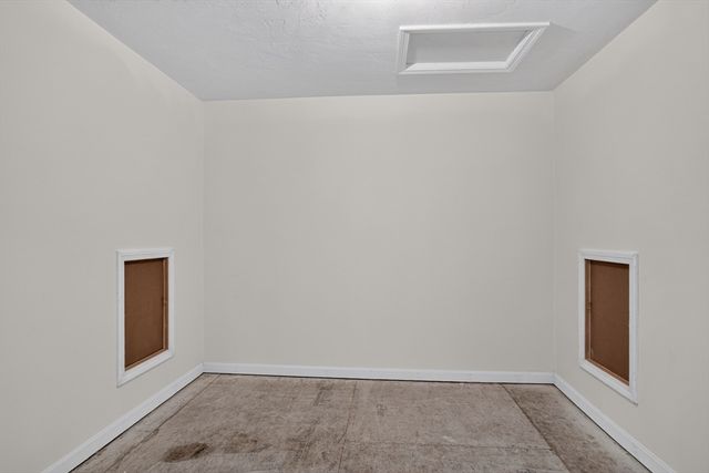 4 Hastings Rd 4, Hudson, MA 01749