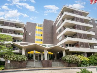 1300 Reece Road 402, Charlotte, NC 28209