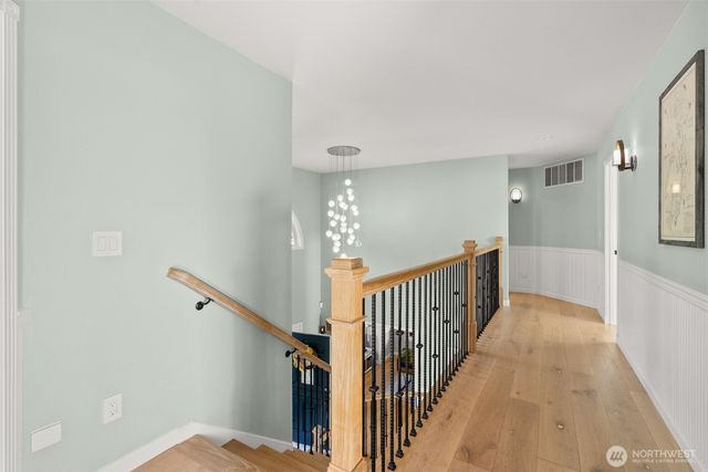 768 6th Avenue, Fox Island, WA 98333