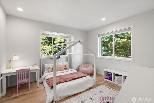 768 6th Avenue, Fox Island, WA 98333