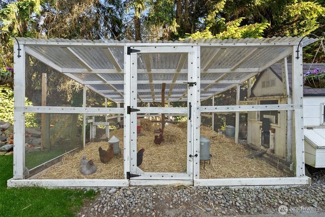 768 6th Avenue, Fox Island, WA 98333