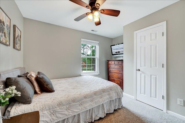 4 Cayman Court, Durham, NC 27703