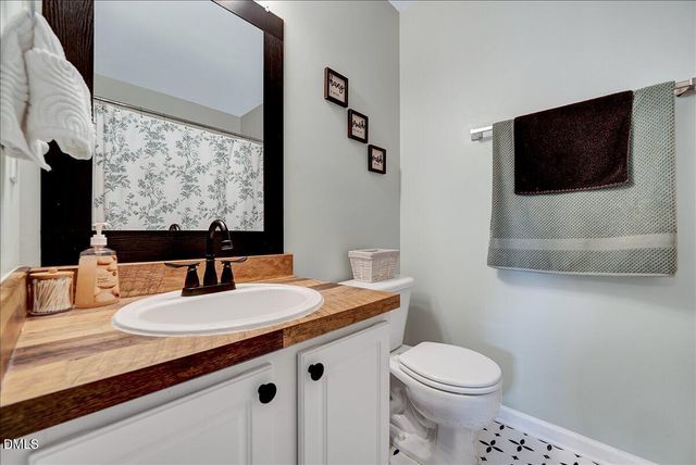 4 Cayman Court, Durham, NC 27703