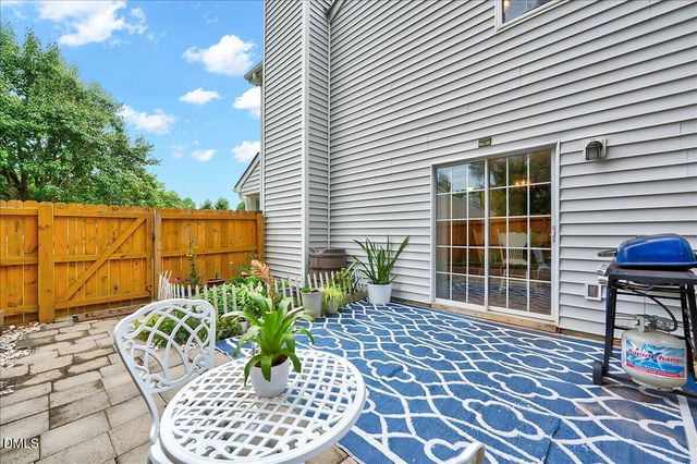 4 Cayman Court, Durham, NC 27703