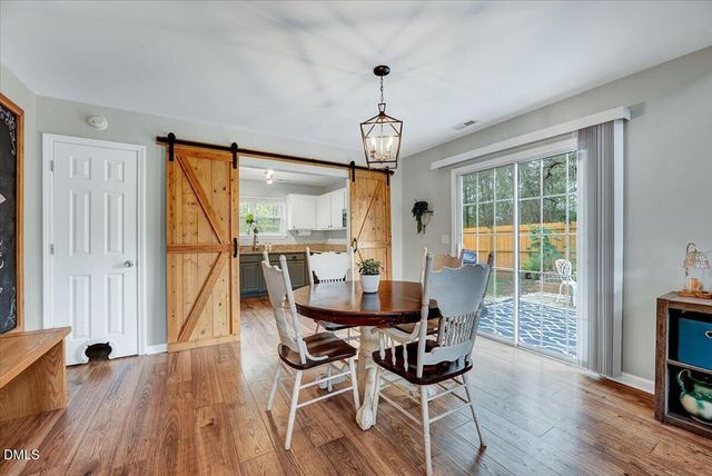4 Cayman Court, Durham, NC 27703