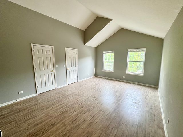 1344 Danada Court, Naperville, IL 60563