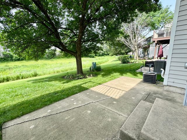 1344 Danada Court, Naperville, IL 60563