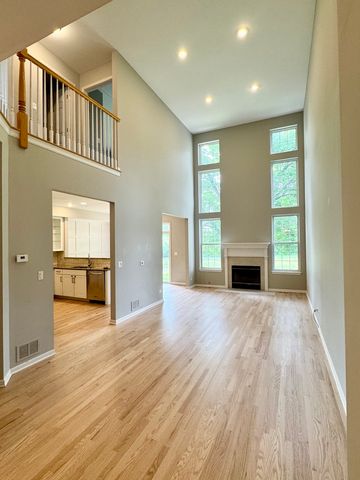 1344 Danada Court, Naperville, IL 60563