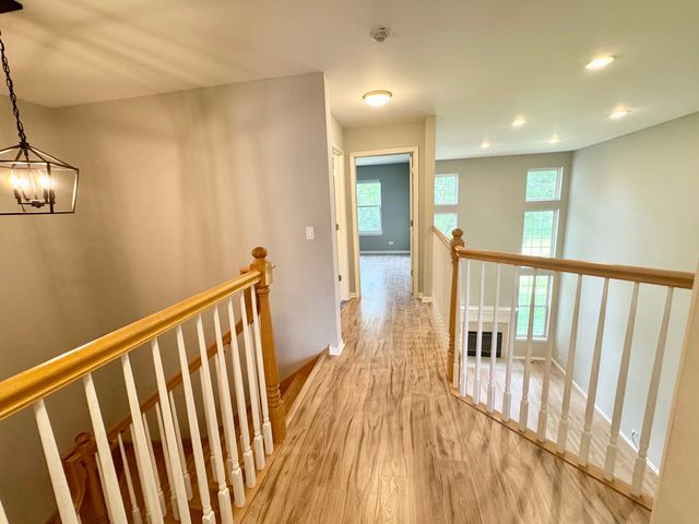 1344 Danada Court, Naperville, IL 60563