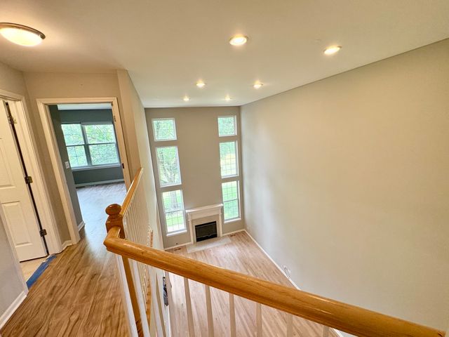 1344 Danada Court, Naperville, IL 60563
