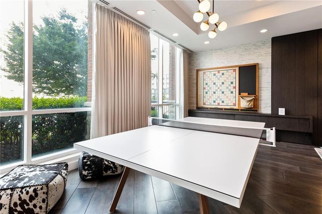 325 E Paces Ferry Road NE 1704, Atlanta, GA 30305