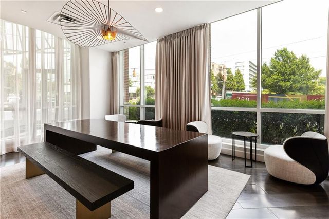 325 E Paces Ferry Road NE 1704, Atlanta, GA 30305