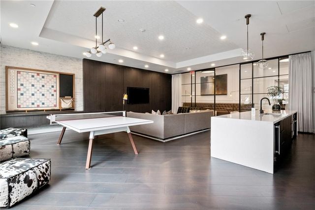 325 E Paces Ferry Road NE 1704, Atlanta, GA 30305