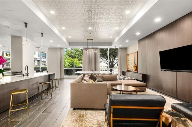 325 E Paces Ferry Road NE 1704, Atlanta, GA 30305