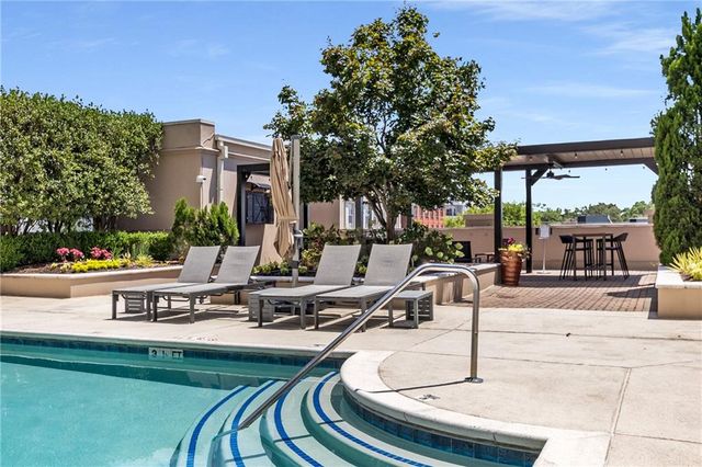 325 E Paces Ferry Road NE 1704, Atlanta, GA 30305