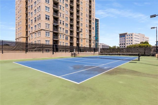 325 E Paces Ferry Road NE 1704, Atlanta, GA 30305