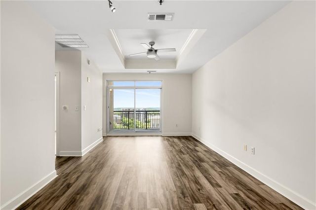 325 E Paces Ferry Road NE 1704, Atlanta, GA 30305