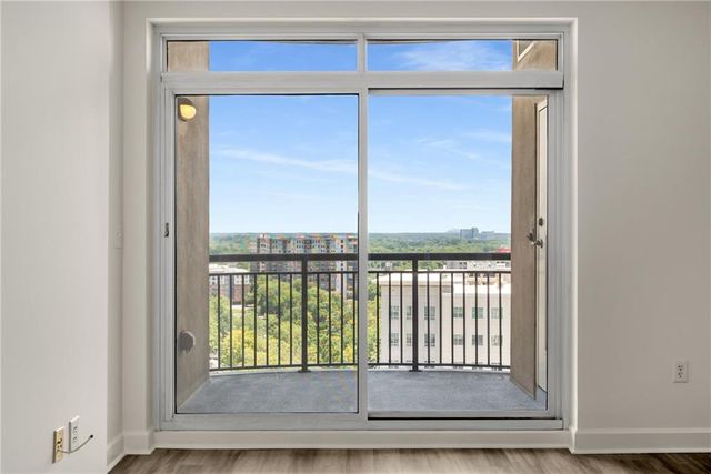 325 E Paces Ferry Road NE 1704, Atlanta, GA 30305